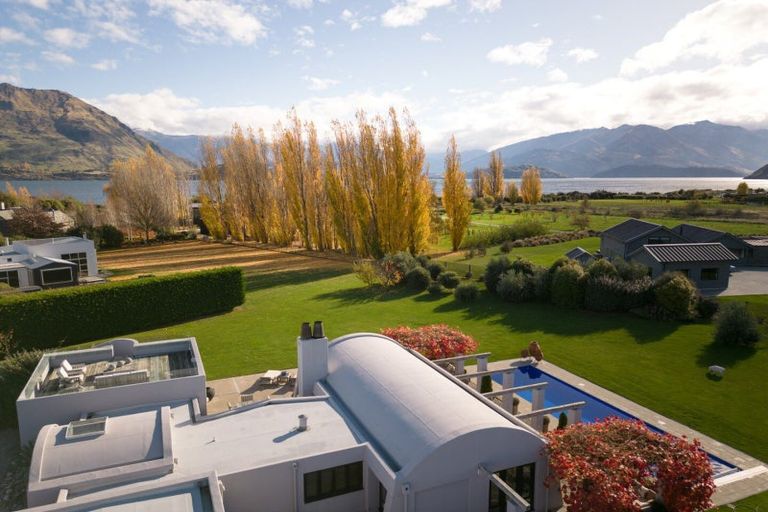 Photo of property in 20 Waimana Place, Wanaka, 9305