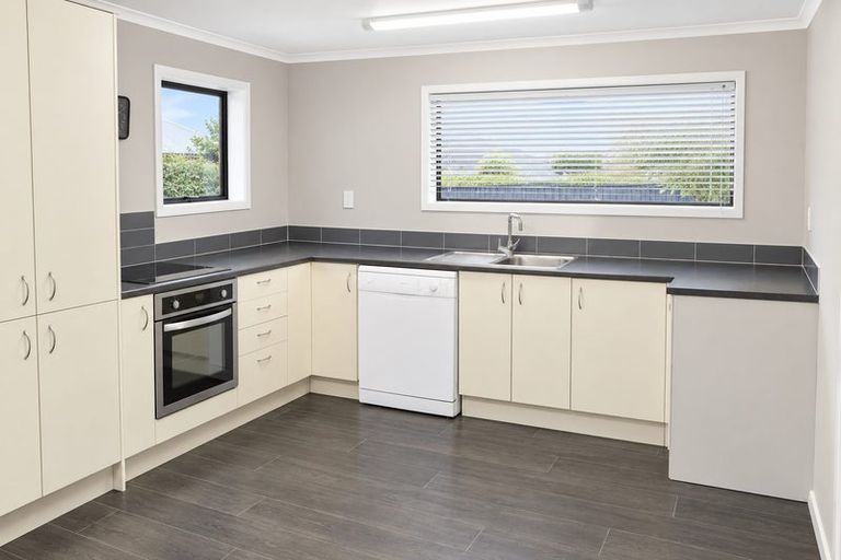 Photo of property in 4 Nile Street, Saint Clair, Dunedin, 9012