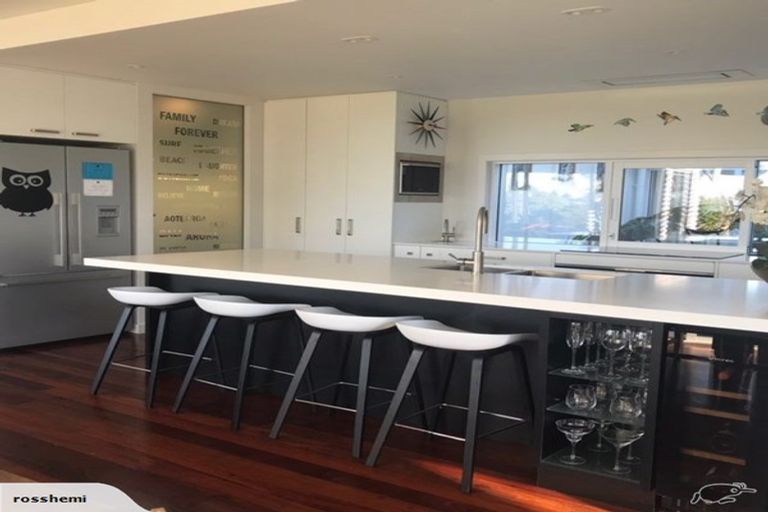 Photo of property in 124a Beerescourt Road, Beerescourt, Hamilton, 3200