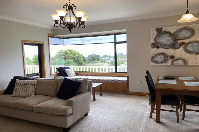 Photo of property in 23 Shearer Terrace, Richmond, 7020