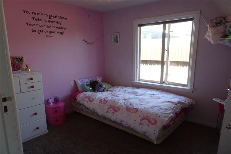 Photo of property in 18a Carlsen Street, Burwood, Christchurch, 8083