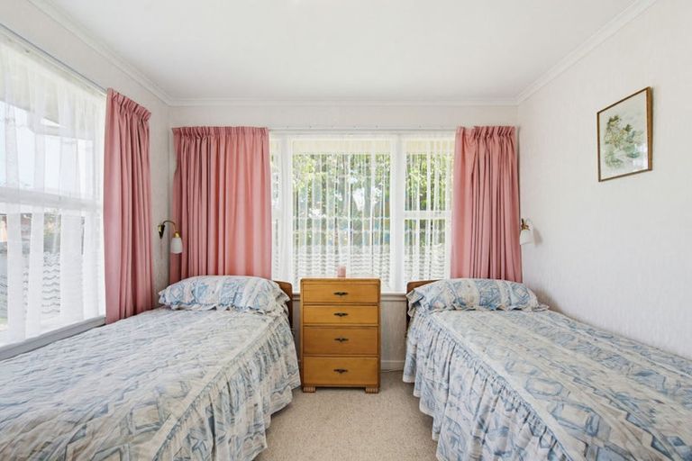 Photo of property in 286 Moore Street, Ashburton, 7700