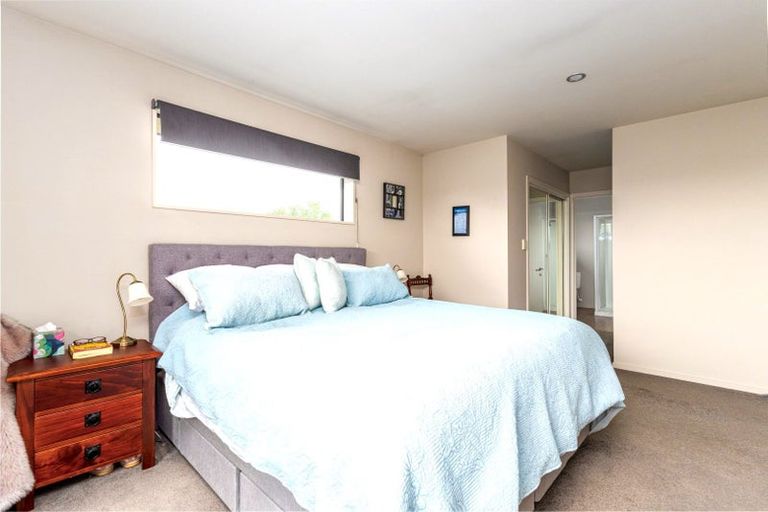 Photo of property in 23 Harris Place, Temuka, 7920
