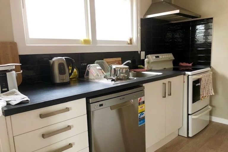 Photo of property in 145 Leet Street, Invercargill, 9810