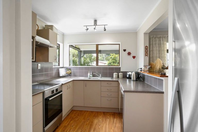 Photo of property in 3 Sargeson Place, Leamington, Cambridge, 3432