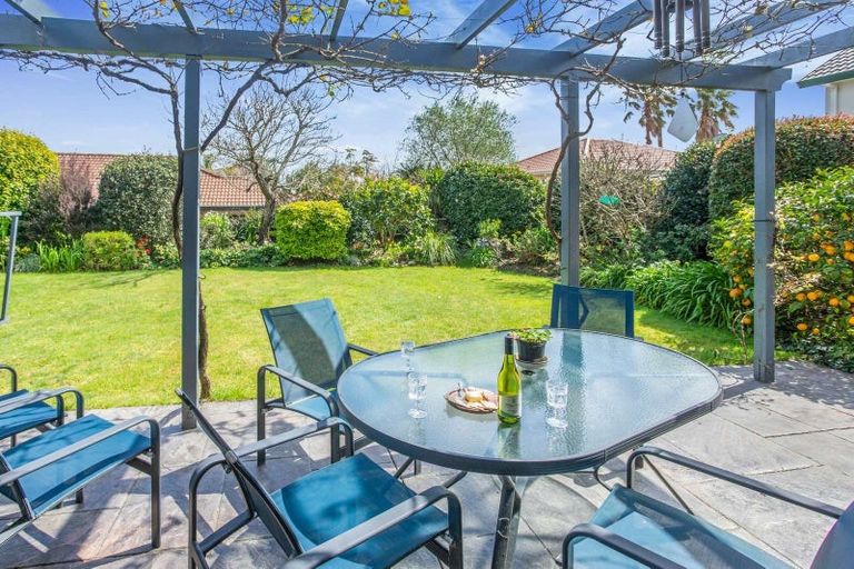 Photo of property in 53 Kilkenny Drive, Dannemora, Auckland, 2016