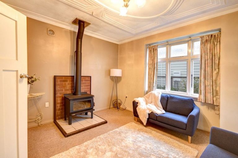 Photo of property in 45 Cranley Street, Musselburgh, Dunedin, 9013