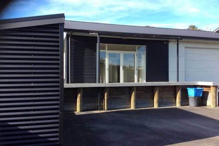 Photo of property in 597 Station Road, Te Awamutu, 3800