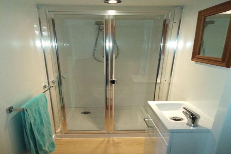 Photo of property in 12 Tokongawa Drive, Kaiteriteri, Motueka, 7197