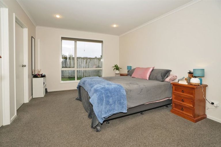 Photo of property in 14 Rigg Place, Flagstaff, Hamilton, 3210