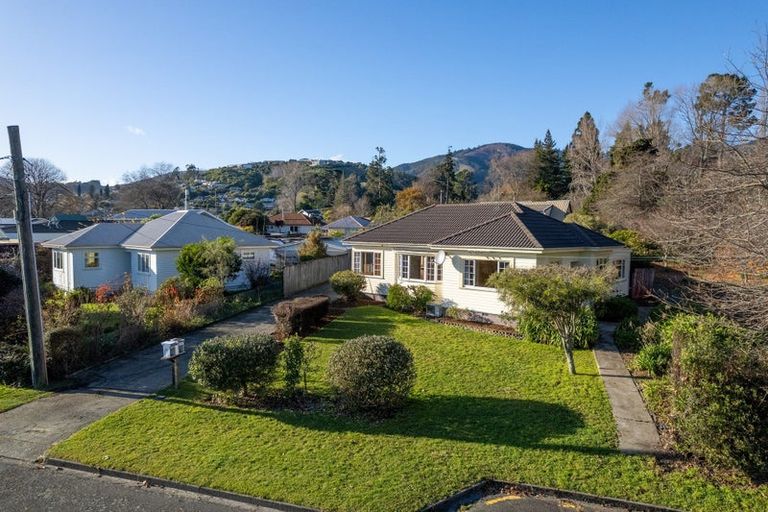 Photo of property in 1/11 Sadlier Street, Stoke, Nelson, 7011