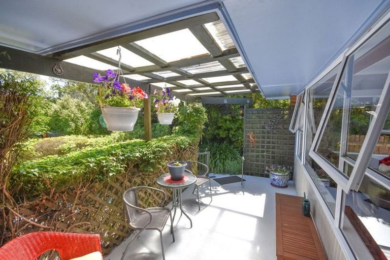 Photo of property in 234 Highcliff Road, Shiel Hill, Dunedin, 9013