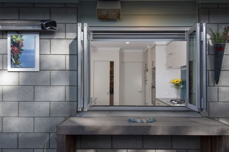 Photo of property in 39c Fourteenth Avenue, Tauranga South, Tauranga, 3112