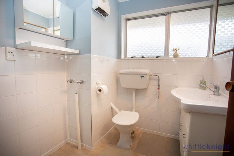 Photo of property in 2/30 Garvins Road, Hornby, Christchurch, 8042