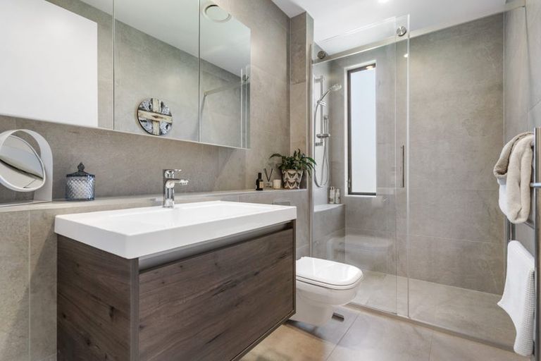 Photo of property in 3/1 Napier Avenue, Takapuna, Auckland, 0622