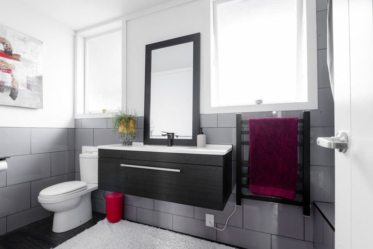 Photo of property in 2a Riverview Street, Putaruru, 3411