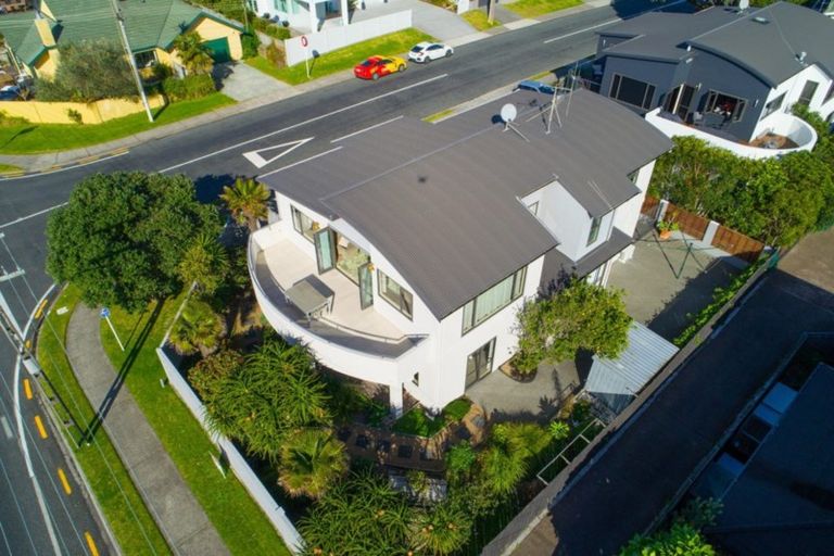 Photo of property in 306 Papamoa Beach Road, Papamoa Beach, Papamoa, 3118