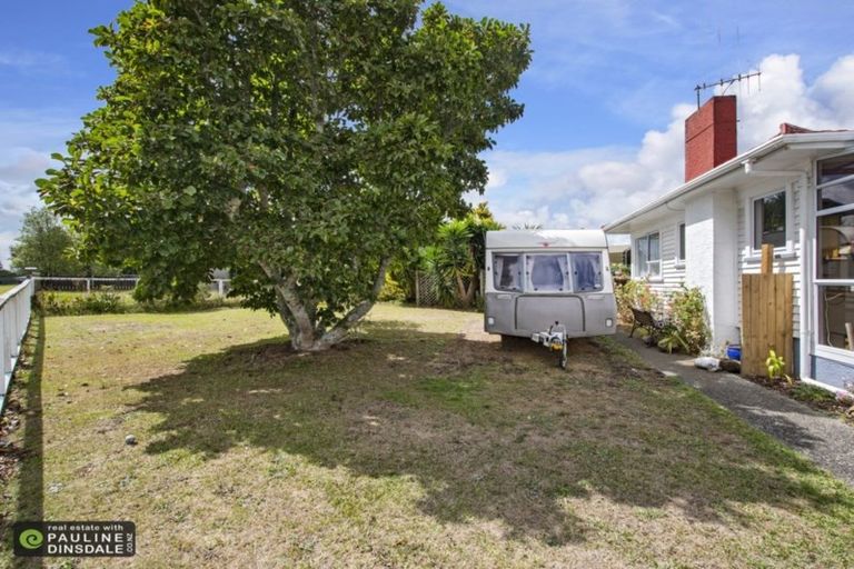 Photo of property in 2 Erin Street, Tikipunga, Whangarei, 0112