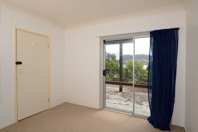 Photo of property in 2394 Whangarei Heads Road, Whangarei Heads, Whangarei, 0174