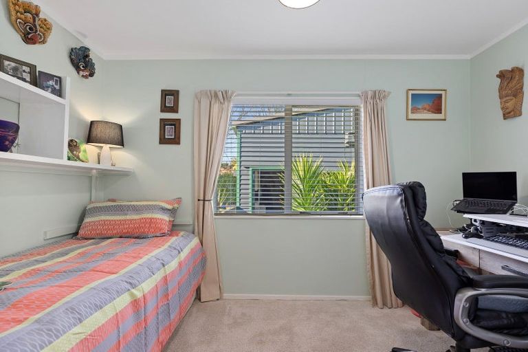 Photo of property in 554 Rangiuru Road, Rangiuru, Te Puke, 3188