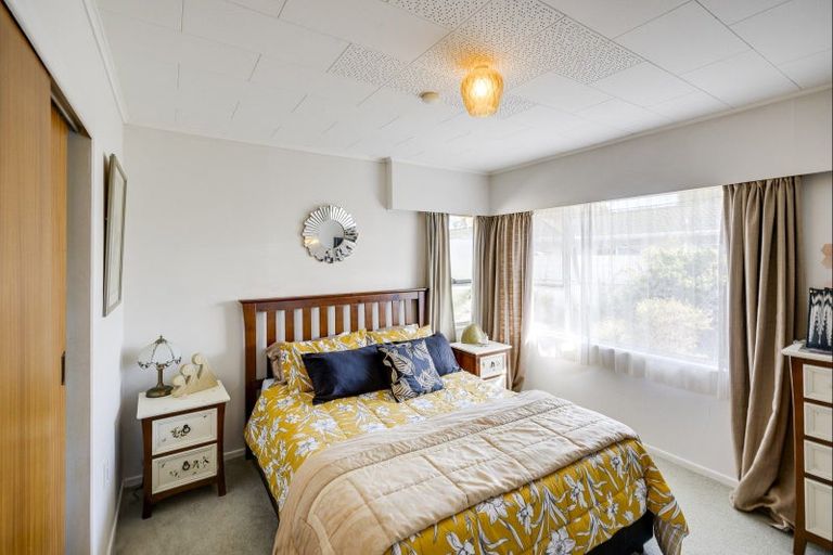 Photo of property in 4/8 Peddie Street, Taradale, Napier, 4112