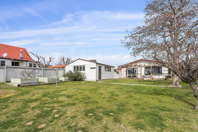 Photo of property in 12 Boyne Place, Cromwell, 9310