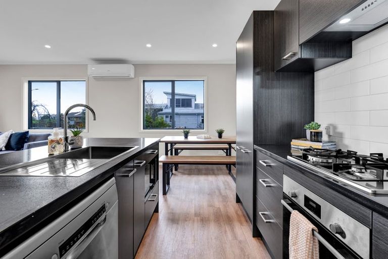 Photo of property in 20 Customhouse Street, Bell Block, New Plymouth, 4373