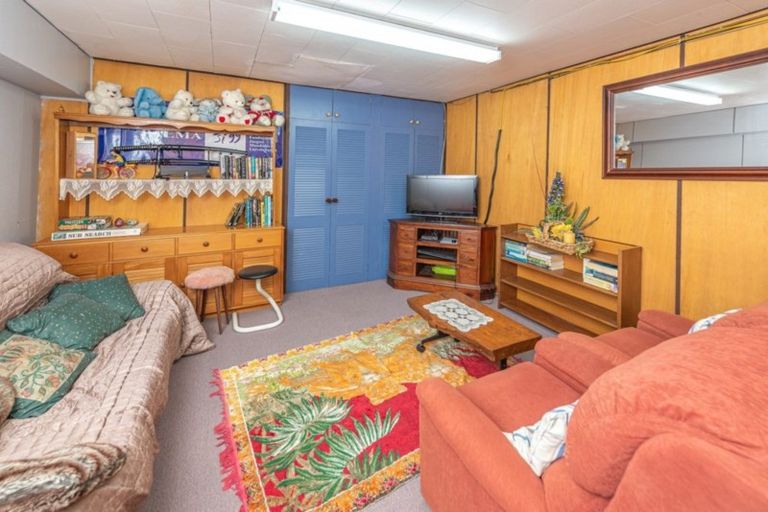 Photo of property in 2a Virginia Road, Saint Johns Hill, Whanganui, 4500