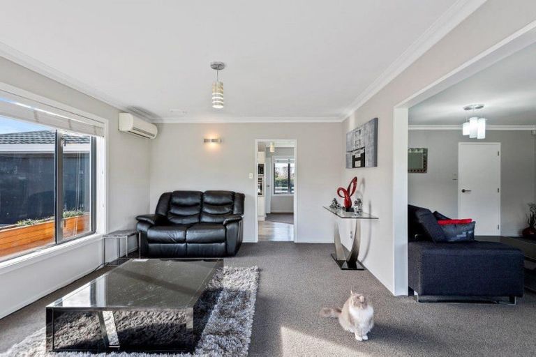 Photo of property in 694 Marshland Road, Ouruhia, Christchurch, 8083