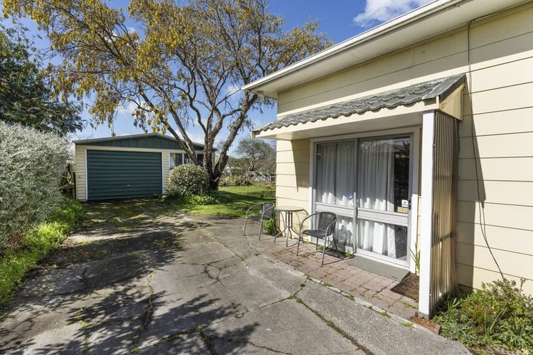 Photo of property in 8 Mersey Street, Rongotea, 4476