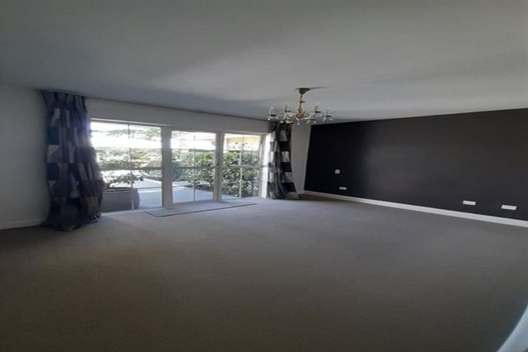 Photo of property in 15 Roblyn Place, Lincoln, 7608