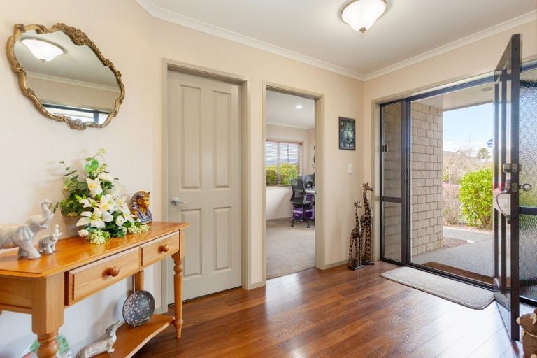 Photo of property in 4 Lancewood Court, Matamata, 3400