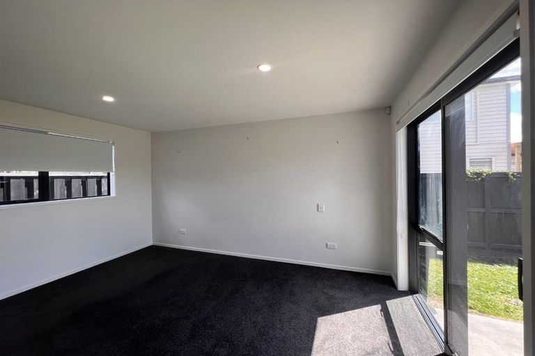 Photo of property in 179 Victoria Street West, Pukekohe, 2120
