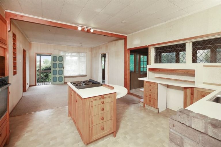 Photo of property in 33 Aorangi Road, Paeroa, 3600