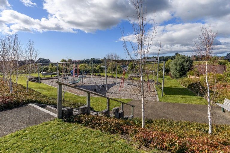 Photo of property in 3 Hera Lane, Pyes Pa, Tauranga, 3112