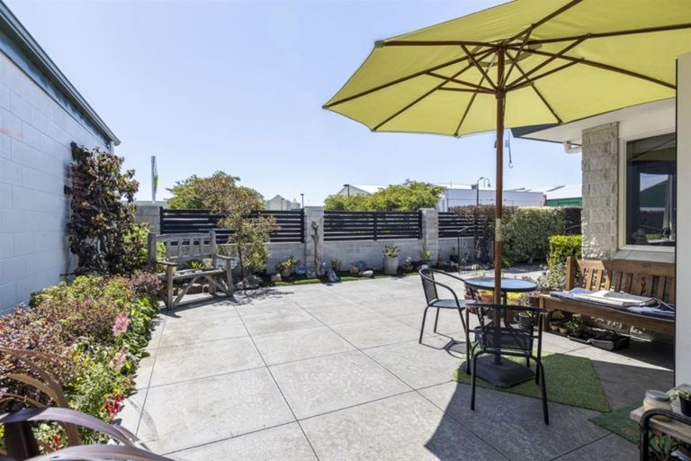 Photo of property in 10 Warwick Street, Feilding, 4702