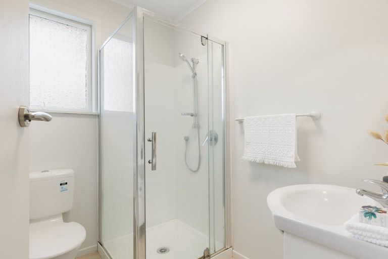 Photo of property in 50 Chatsfield Drive, Te Awamutu, 3800