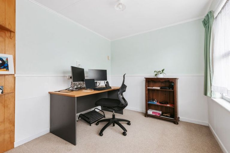 Photo of property in 3 Rimu Place, Whakatane, 3120