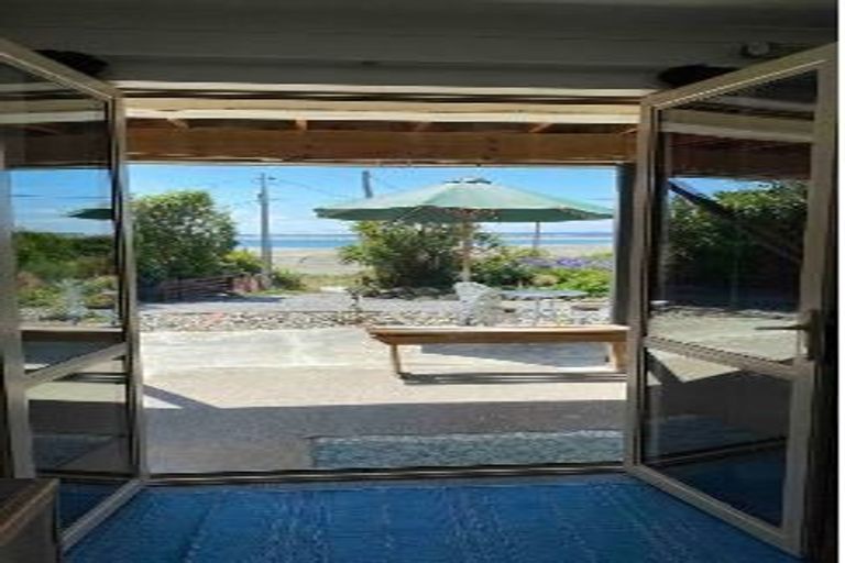 Photo of property in 191 Mokomoko Road, Omaui, Invercargill, 9877