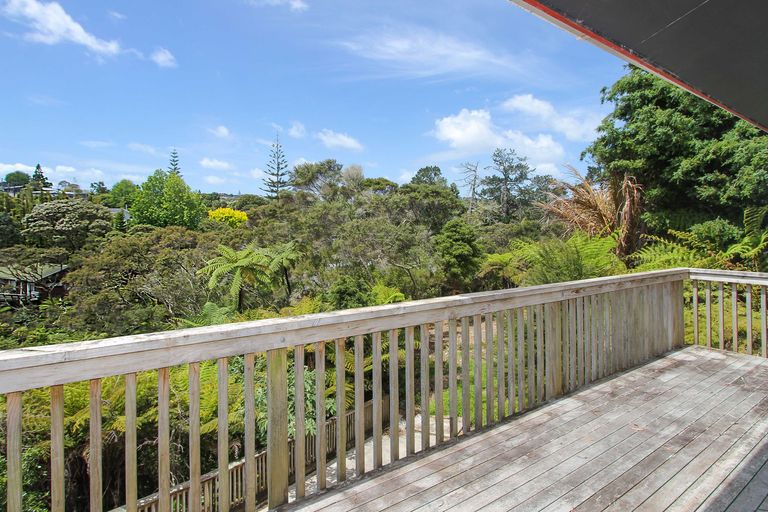 Photo of property in 45 Fordham Street, Beach Haven, Auckland, 0626