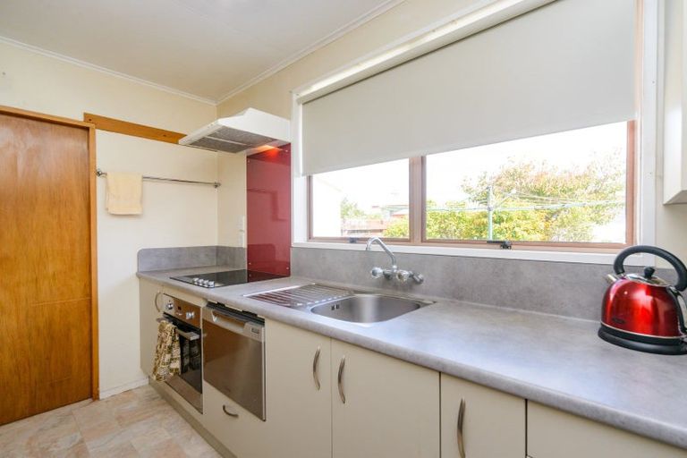 Photo of property in 78 Awahuri Road, Feilding, 4702