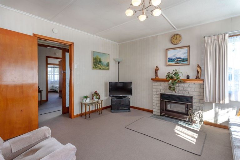 Photo of property in 602 Queen Sh25 Street, Thames, 3500