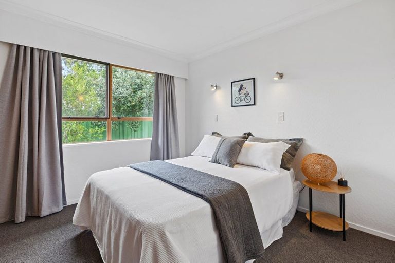 Photo of property in 10a Tutchen Street, Tauranga, 3110