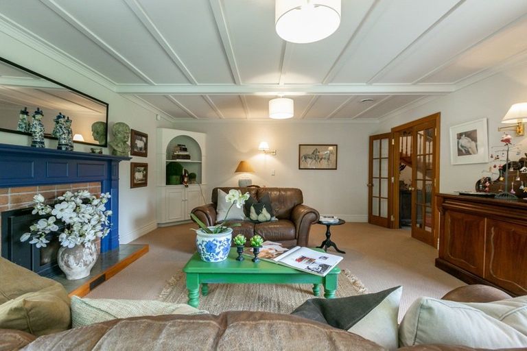 Photo of property in 12 Reeve Drive, Havelock North, 4130