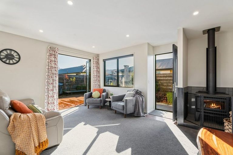 Photo of property in 4 Mckellar Court, Cromwell, 9310