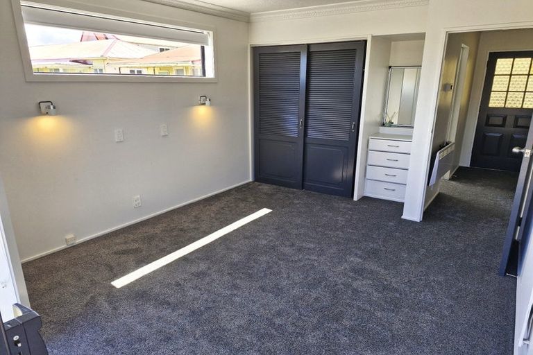 Photo of property in 7a Shelley Street, Greymouth, 7805