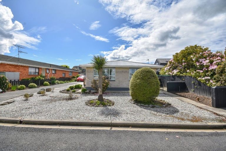 Photo of property in 7a Tudor Lane, Mosgiel, 9024