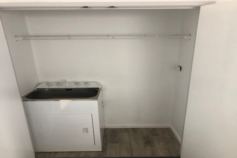 Photo of property in St Claire Village, 141/172 Mcleod Road, Te Atatu South, Auckland, 0610