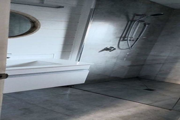 Photo of property in 18b Fairway Drive, Kerikeri, 0230