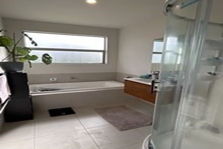 Photo of property in 14 Bargrove Close, Halswell, Christchurch, 8025